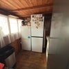 Photo 8: Utility Room