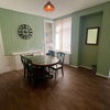 Photo 2: Dining room