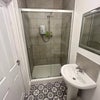 Photo 3: En-suite