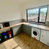 Photo 5: Utility room