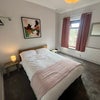 Photo 7: Room 2