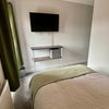 Photo 8: Room 3