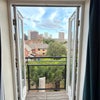 Photo 4: Balcony