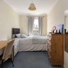 Photo 6: Second Double Bedroom 