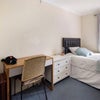 Photo 7: Second Double Bedroom