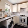 Photo 5: Kitchen 
