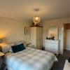 Photo 2: Master Bedroom 