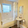 Photo 8: Bathroom with Shower