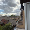 Photo 9: Balcony View 