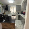Photo 7: Kitchen