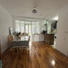 Photo 6: Living Room