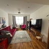 Photo 5: Living Room