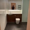 Photo 3: Shared bathroom