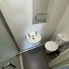Photo 2: Room 4