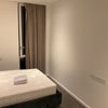 Photo 8: Room 2