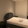 Photo 7: Room 2