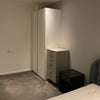 Photo 9: Room 2