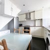 Photo 6: Communal kitchen 