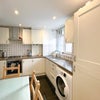 Photo 4: Communal kitchen