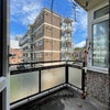 Photo 2: Private ROOM balcony 