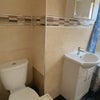 Photo 10: Communal bathroom