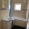 Photo 8: Communal bathroom