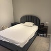 Photo 4: Room 1