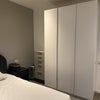 Photo 5: Room 1
