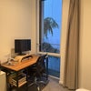 Photo 6: Room 1