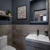 Photo 4: Ensuite Room 3