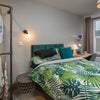 Photo 2: Room 3
