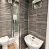 Photo 4: Your own private bathroom!