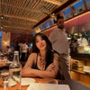Anna\'s picture