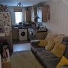 Photo 5: Lounge/Kitchen