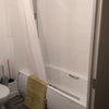 Photo 6: Bathroom