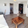Photo 3: Lounge