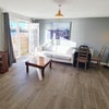 Photo 4: Lounge