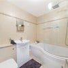 Photo 5: Bathroom
