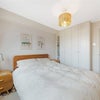 Photo 7: Bedroom 1