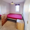 Photo 9: Bedroom 2