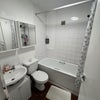 Photo 9: Bathroom