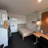 Photo 3: Bedroom 1