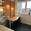 Photo 4: Bedroom 1