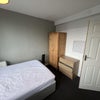 Photo 6: Bedroom 2