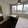 Photo 5: Bedroom 2