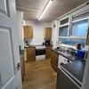 Photo 8: Kitchen