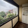 Photo 7: Balcony