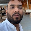 Photograph of Mostafa