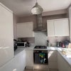 Photo 5: Kitchen