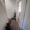 Photo 6: Hallway
